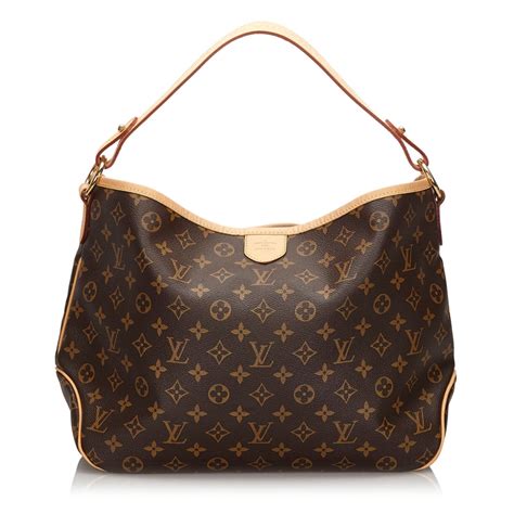 borse louis vuitton donna 2023 prezzi|louis vuitton mini borse.